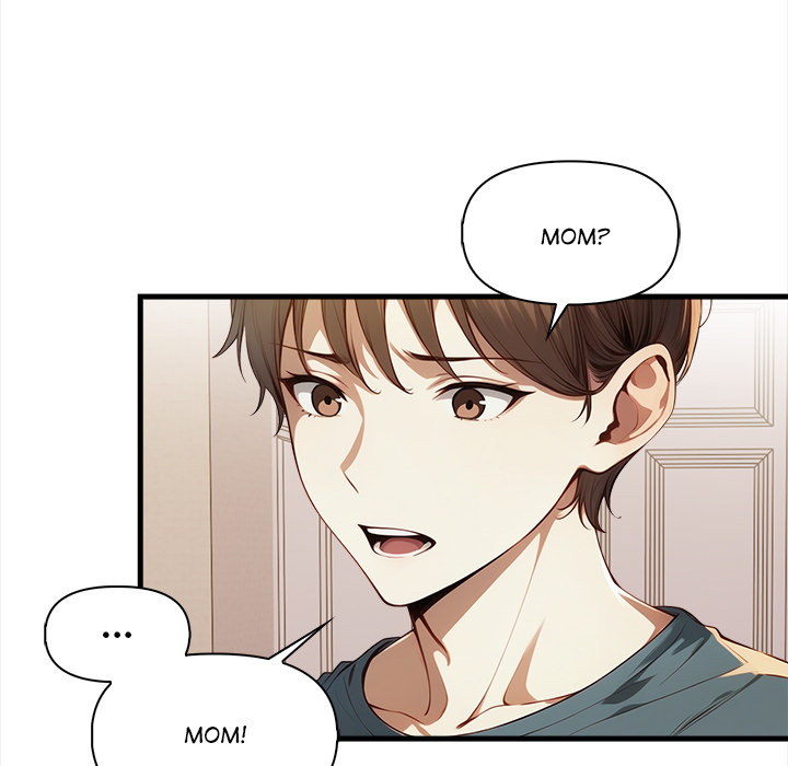 No Escape - episode 15 - 23