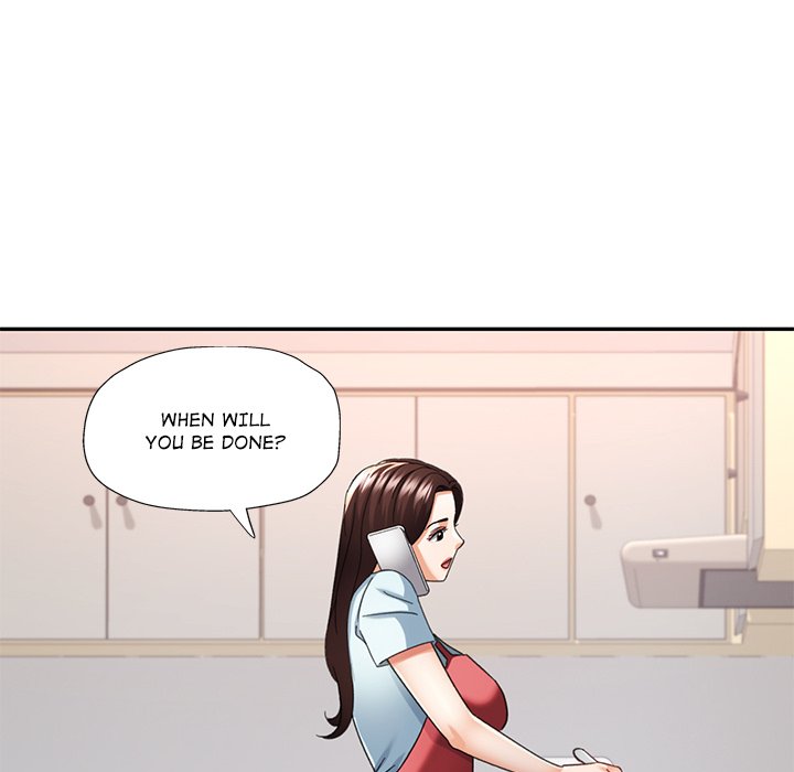 A Girl I Used to Know - episode 11 - 77