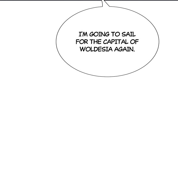Asebi and Adventurers of SKY WORLD - episode 14 - 36