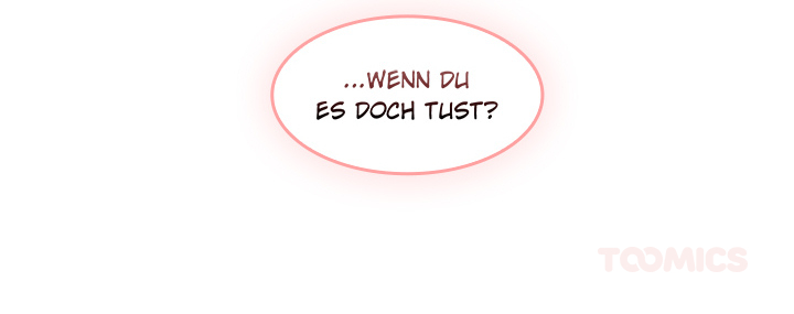 Der Weg zum Altar - episode 5 - 152