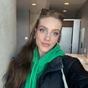 @cassslucke