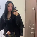 @zehraaozbeek12