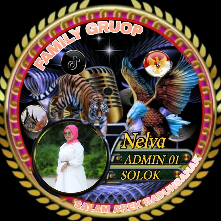 nelvafebrimaizona