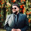 fadyforwheels