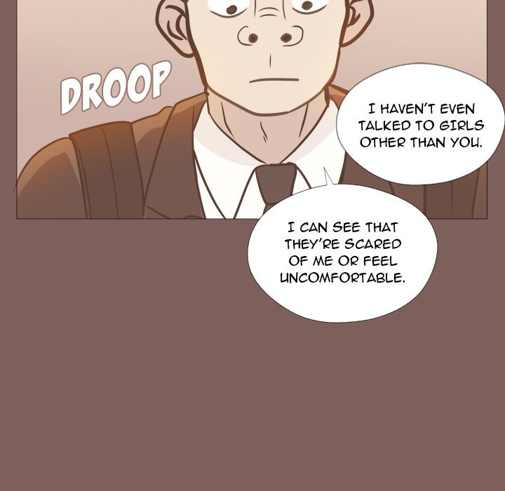 You Have The Wrong Person - episode 3 - 14