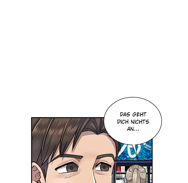 Süße Nachhilfe - episode 5 - 19