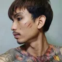 @tanatorn99