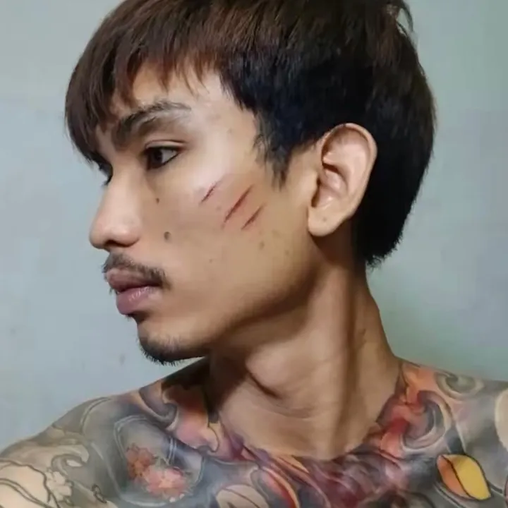 tanatorn99