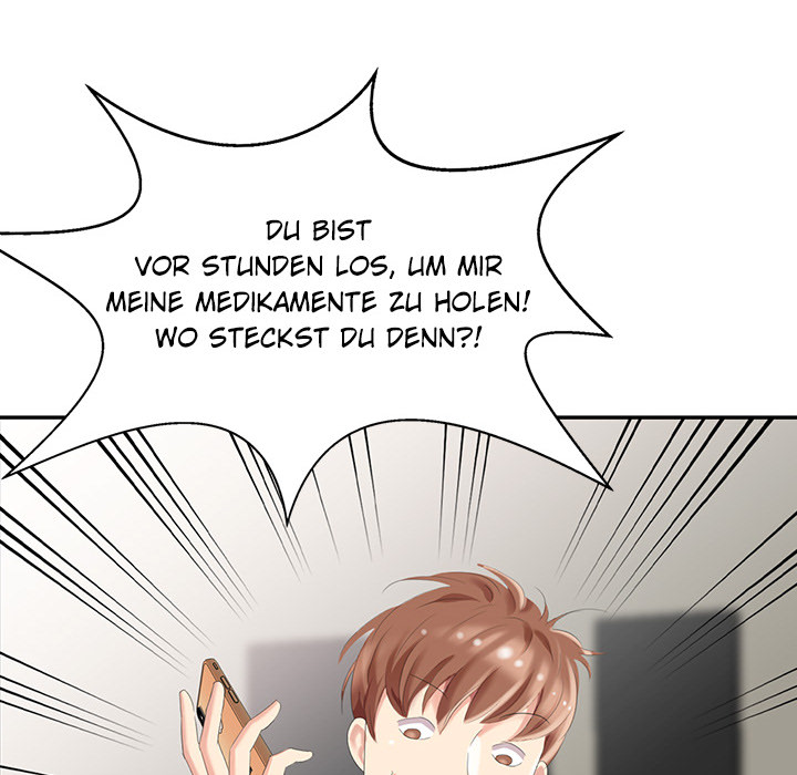 Der Eindringling - episode 4 - 37
