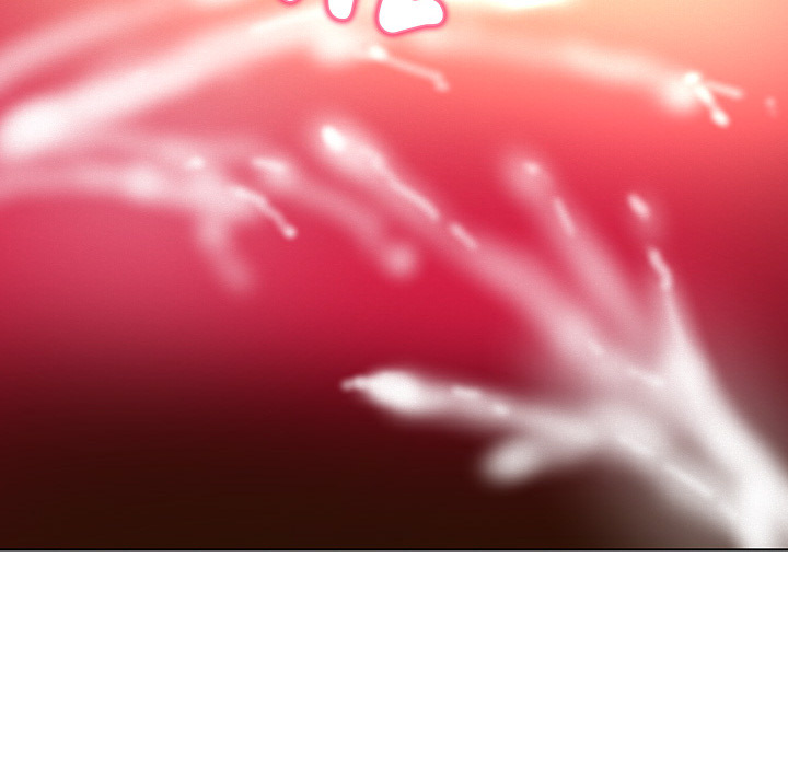 Manga Model - episode 27 - 72