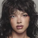 @alexabudnii