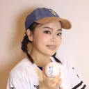 @hsinyu0625