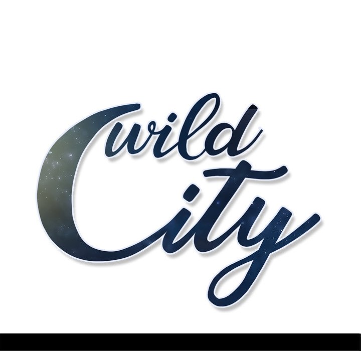 Wild City - episode 22 - 6