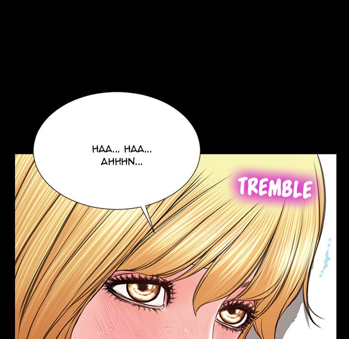 Superstar Cynthia Oh - episode 14 - 68