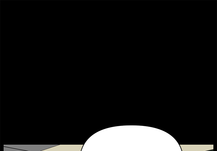 Meine Sekretärin - episode 9 - 0