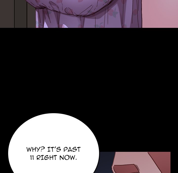 The Perfect Roommates - episode 21 - 39