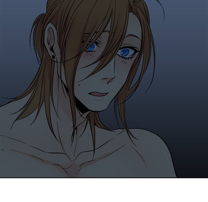 Ink Flower - episode 8 - 22
