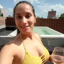 @marisolsanchez171