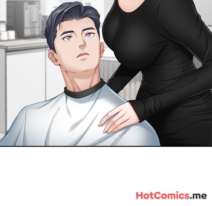 God of Ecstasy - episode 11 - 183