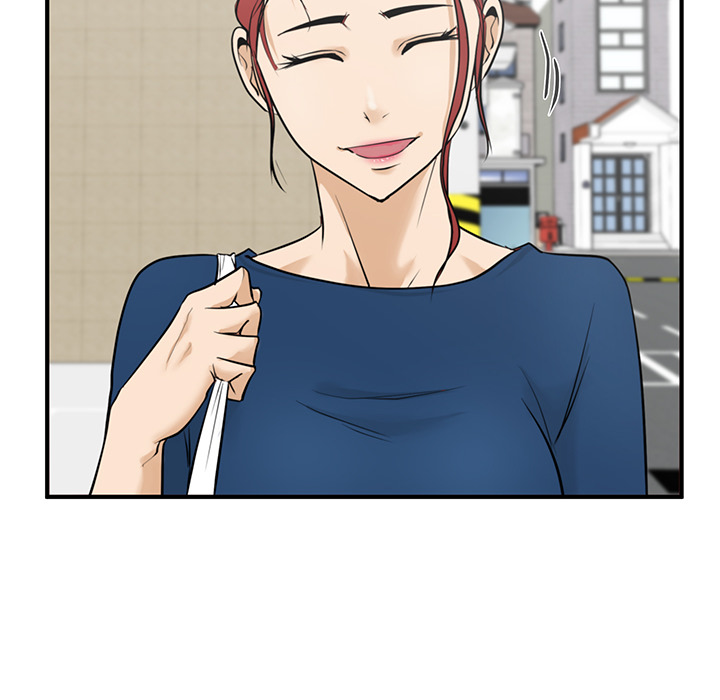 Los geht´s Mr. Kang! - episode 54 - 7