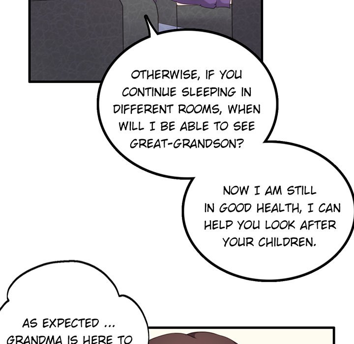 A Marriage for Sale - episode 49 - 45