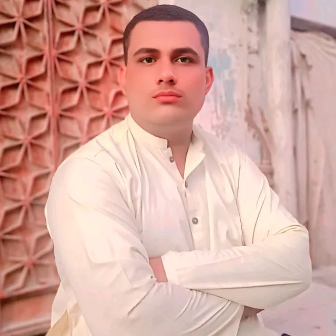 kashifkhan13941