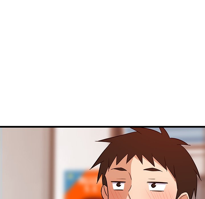Study Buddies - episode 15 - 159