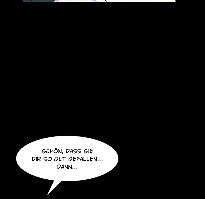 Die Kunst des Körpers - episode 6 - 141