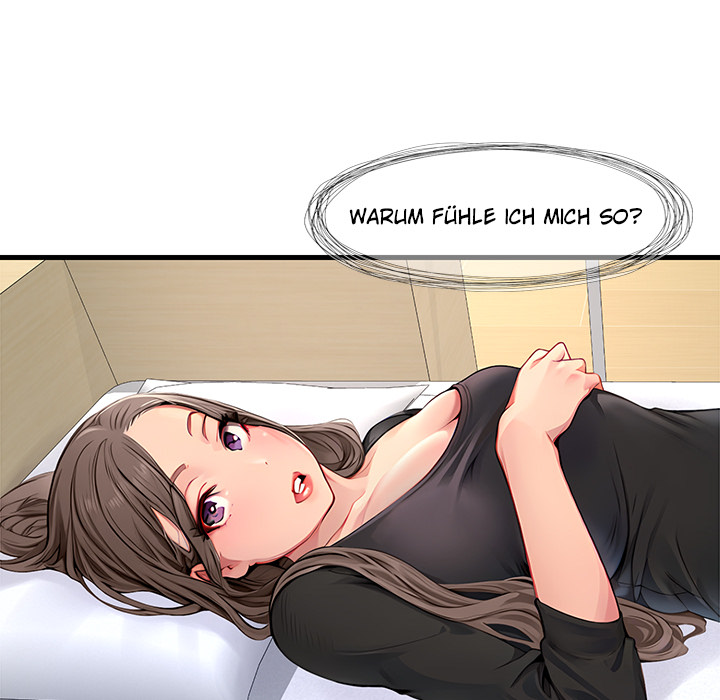 Lesson S - episode 11 - 45