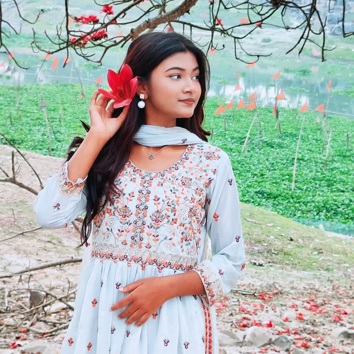 angeljannat034