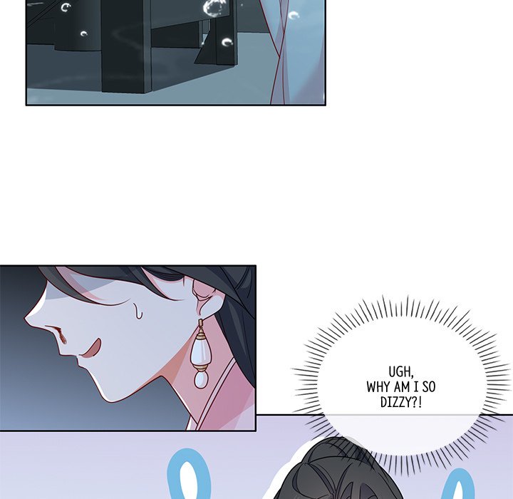 To Trick a Mermaid - episode 29 - 20