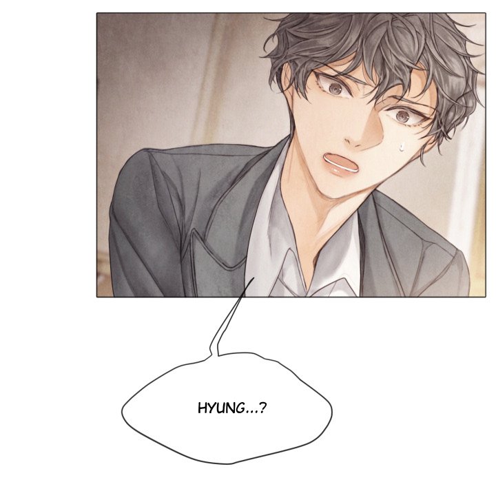 Broken Boy - episode 48 - 57
