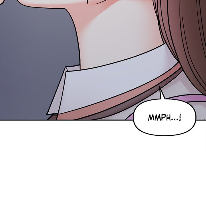 Secret Siblings - episode 29 - 85