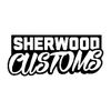 sherwoodcustoms