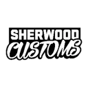 @sherwoodcustoms
