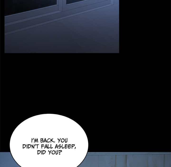Demon Cat - episode 25 - 103