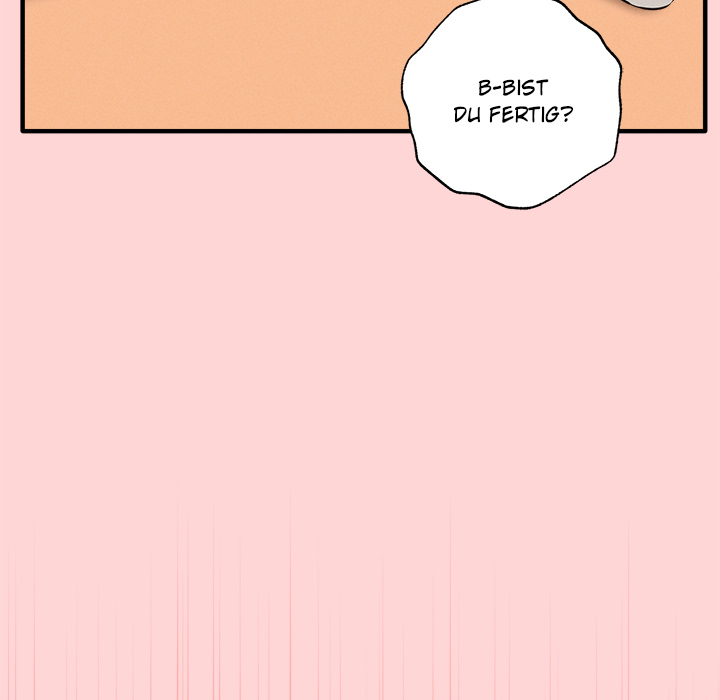 Rache ist sexy - episode 8 - 157
