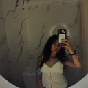 @francesca.florrres