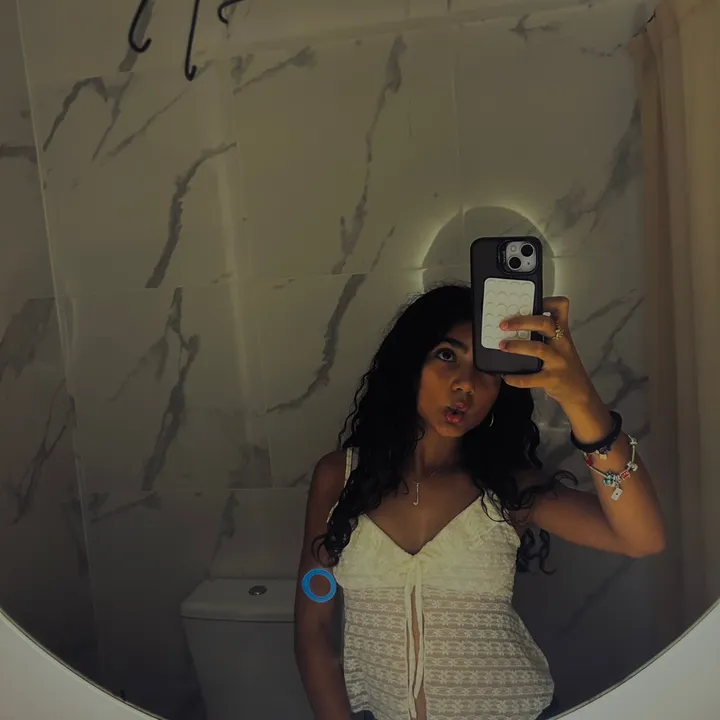 @francesca.florrres