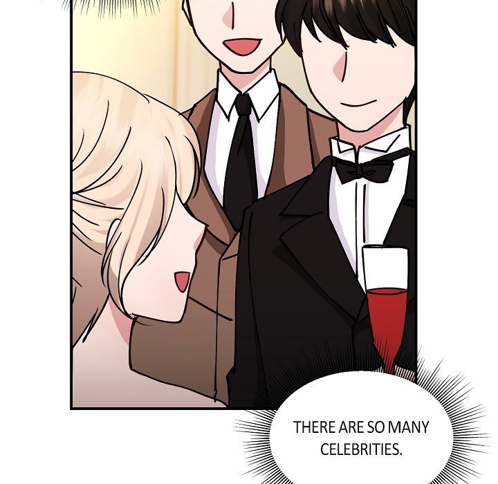 Unquenchable Thirst - episode 14 - 32