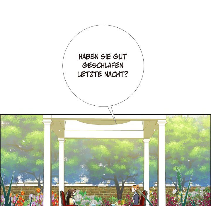 Die Magd und der Vampir - episode 60 - 5