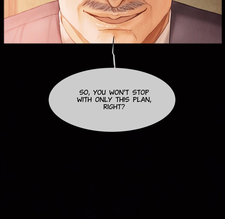 Broken Boy - episode 33 - 78