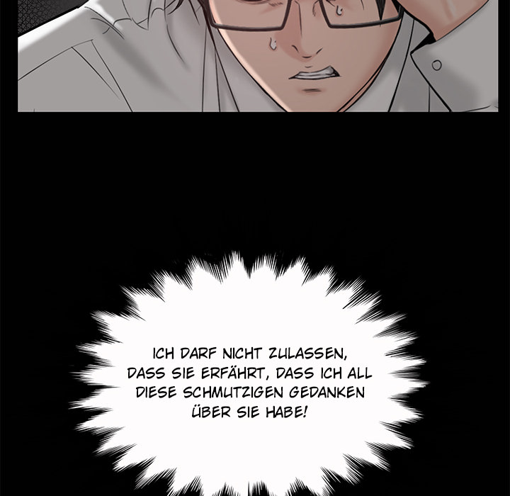 Der Andere in Mir - episode 6 - 203