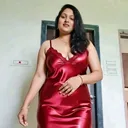 @pinkylife74