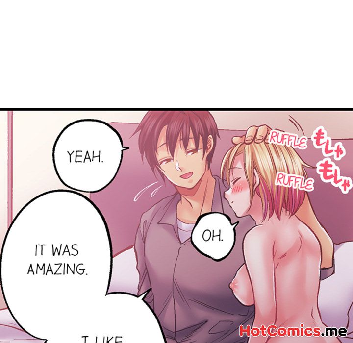 Drunk Sisters Wanna Fuck - episode 9 - 36