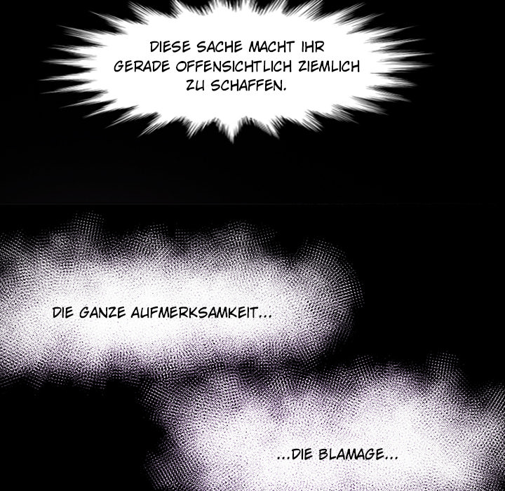 Die Kunst des Körpers - episode 29 - 40