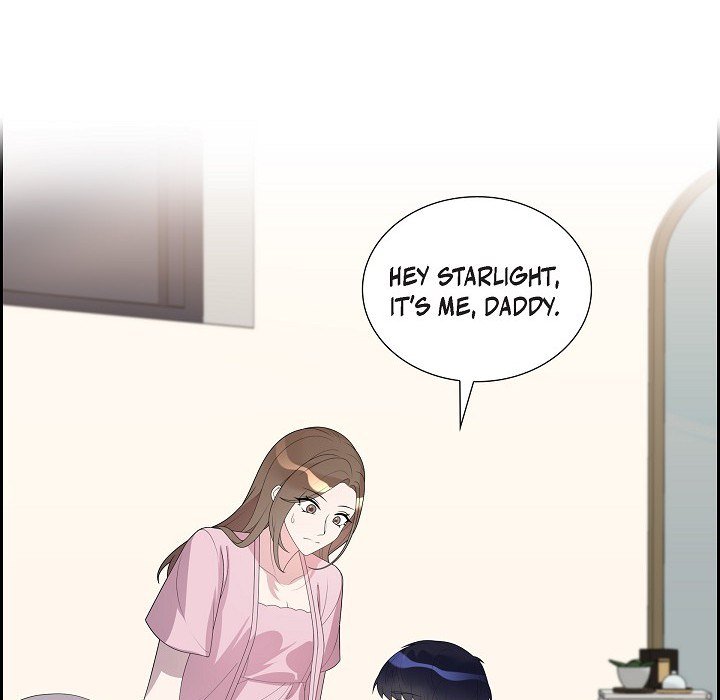A Misogamist's Romance - episode 31 - 10