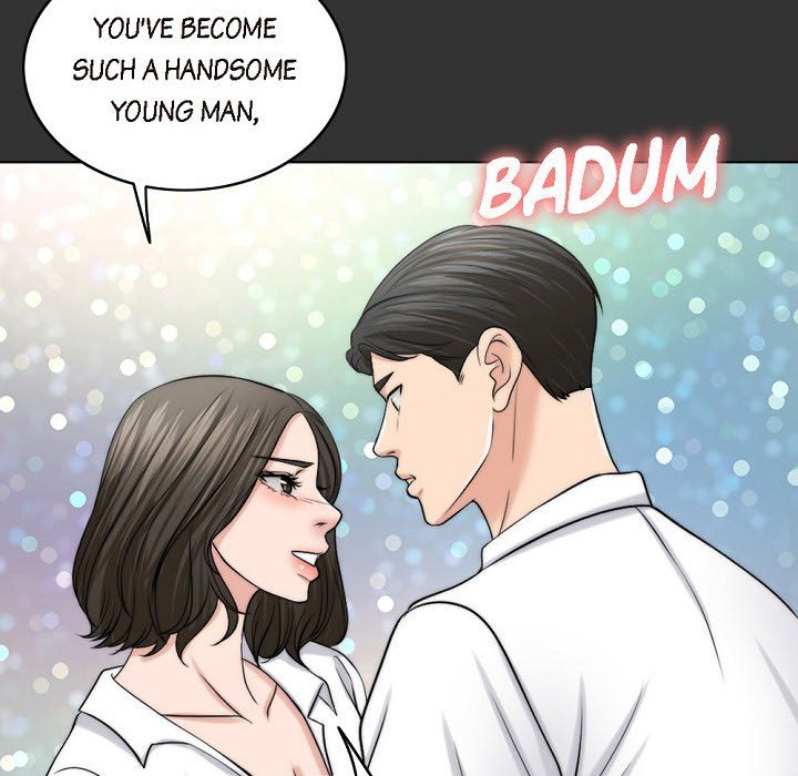 Wife for 1000 Days - episode 46 - 6