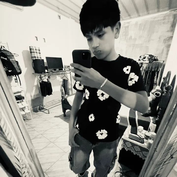 tiagodelgado._