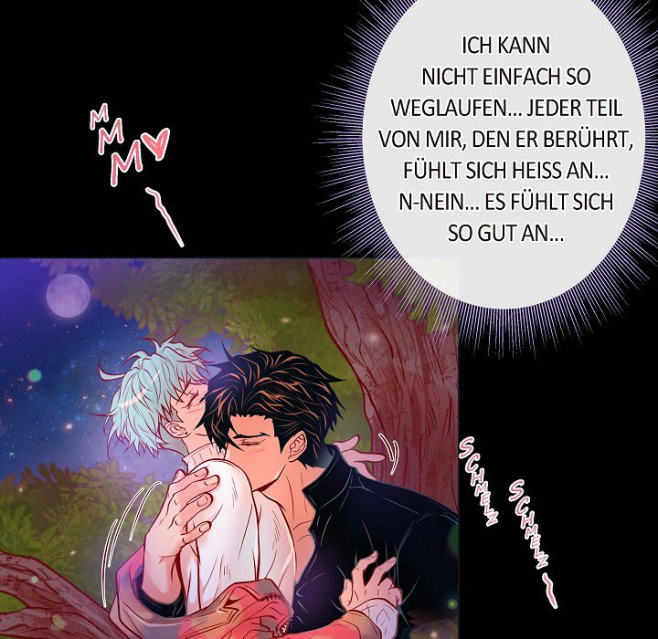 Beiße den Tiger - episode 36 - 177